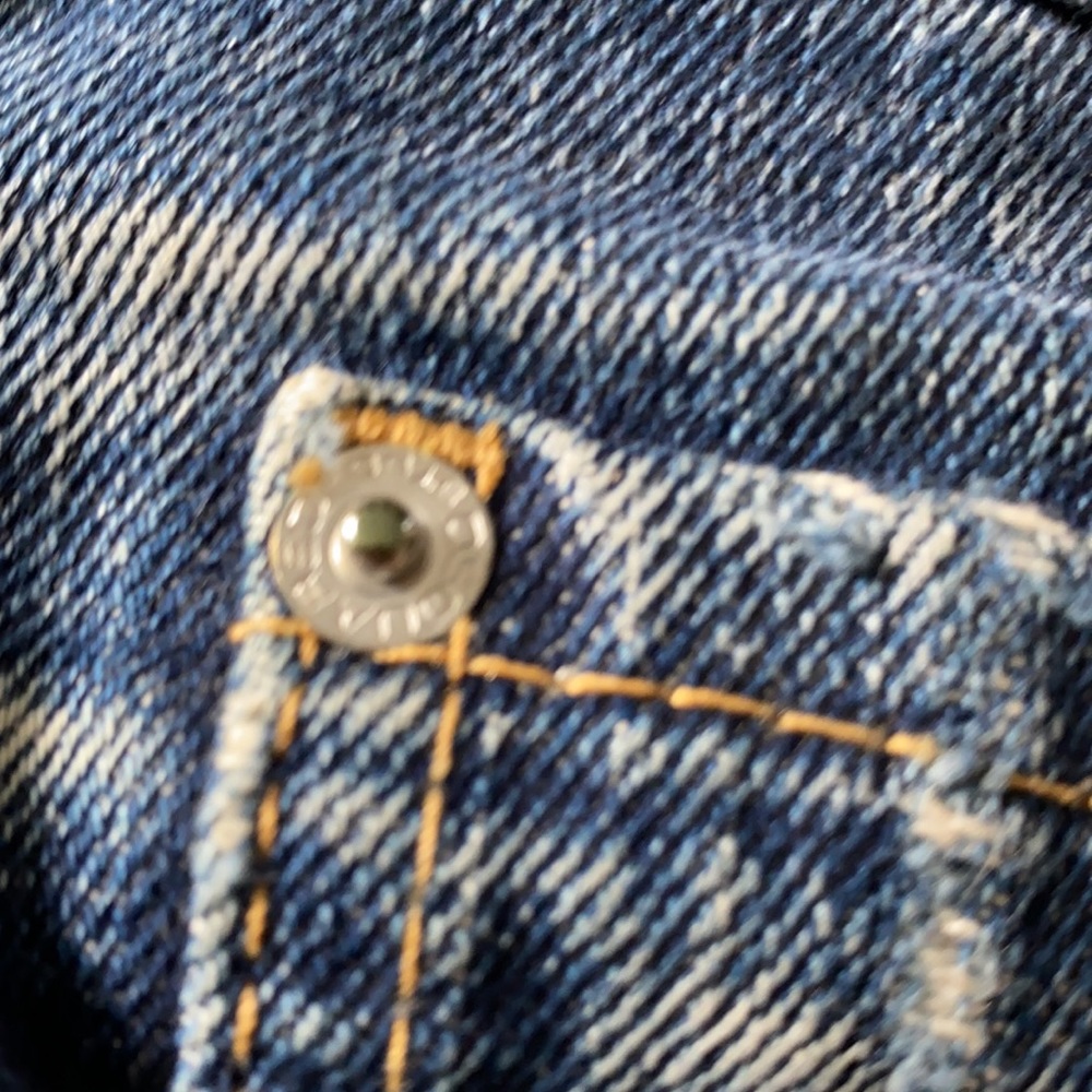 DSquared Jeans - Picture 5 of 12